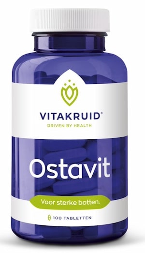 Vitakruid-Ostavit-Tabletten