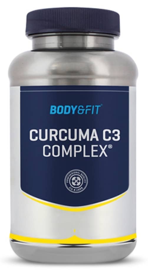Body-&-Fit-Curcuma-C3-Complex
