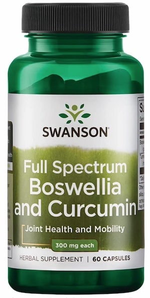 Body-&-Fit-Full-Spectrum-Boswellia-&-Curcumin