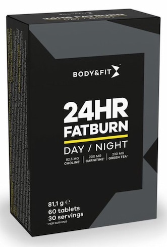 Body-&-Fit-24HR-Fatburn