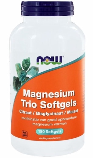Now-Foods-Magnesium-Trio-Softgels