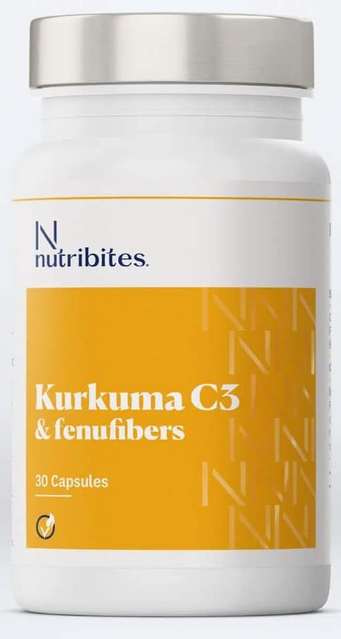 Nutribites-Kurkuma-C3