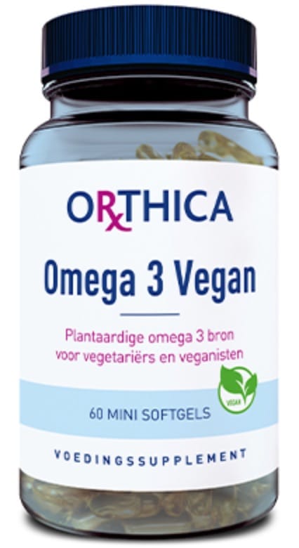 Orthica-Omega-3-vegan