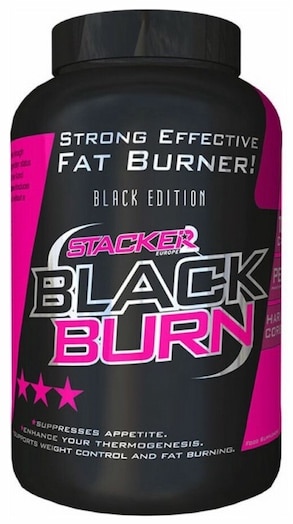 Stacker-2-Black-Burn