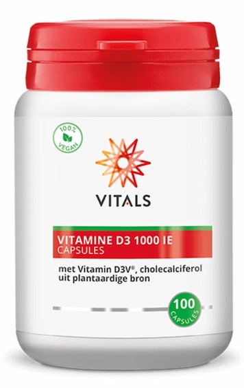 Vitals-Vitamine-D3-1000-IE