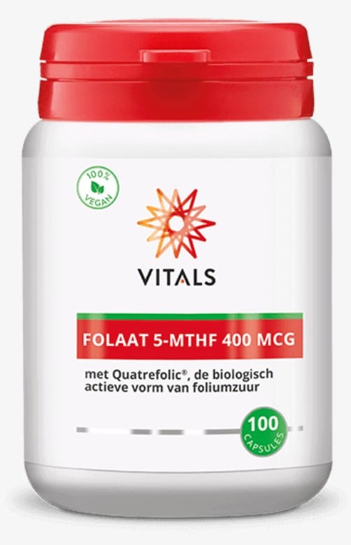 Vitals-Folaat5-mthf-capsules