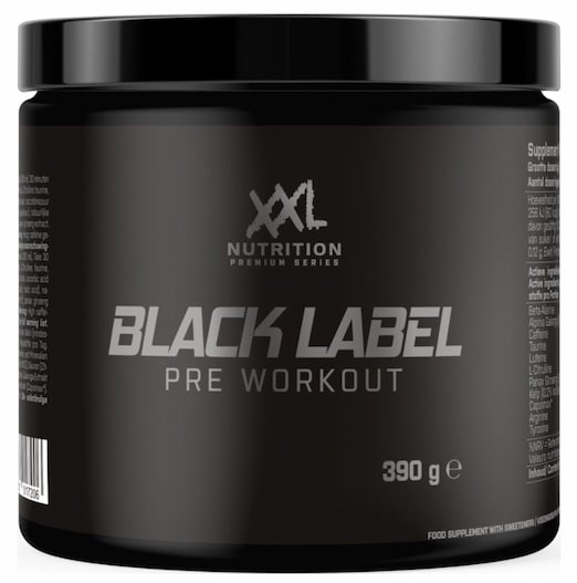 XXL-Nutrition-Black-Label-Pre-Workout