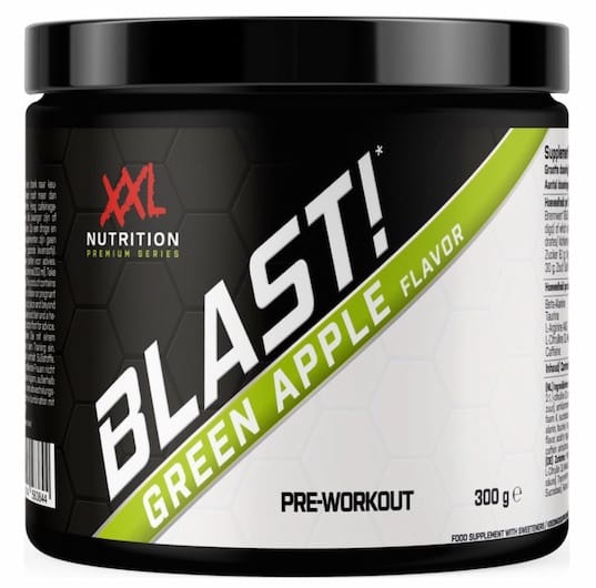 XXL-Nutrition-Blast