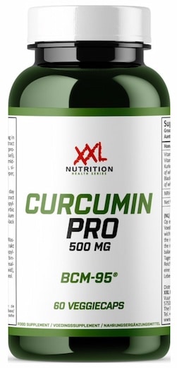 XXL-Nutrition-Curcumin-Pro-60-veggiecaps