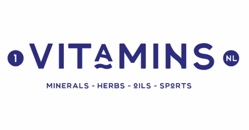 logo-vitamins