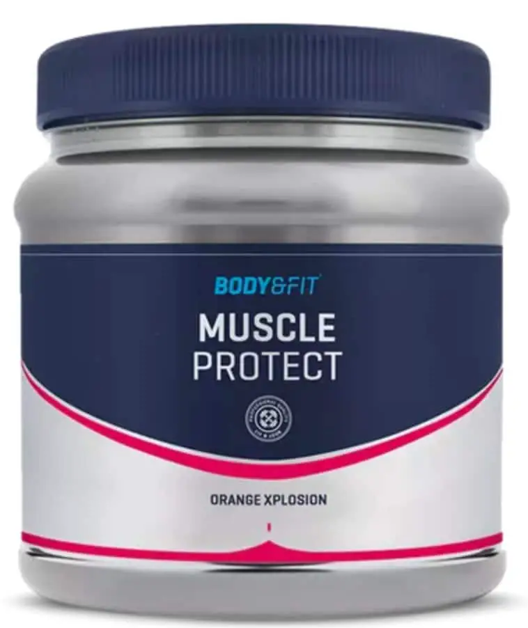 Body-Fit-Muscle-Protect