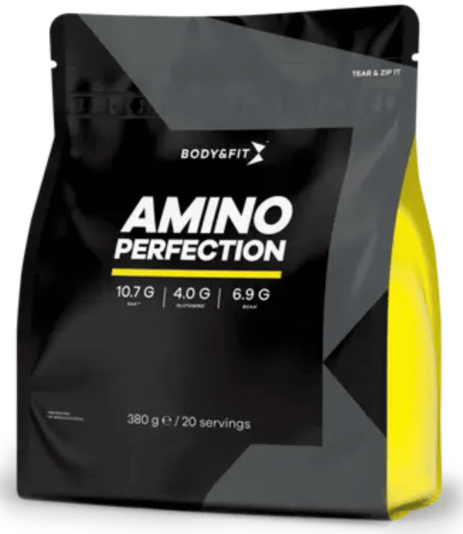 Body&Fit-Amino-Perfection