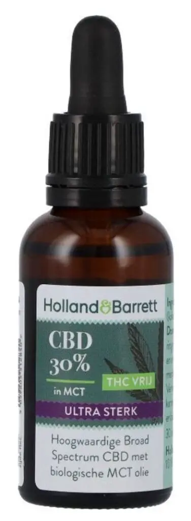 Holland-&-Barrett-CBD-30%-MCT-30ml