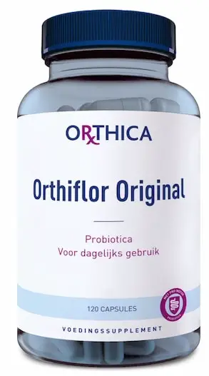 Orthica-Orthiflor-Original-Capsules