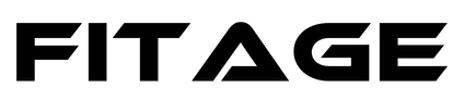 Fitage Logo