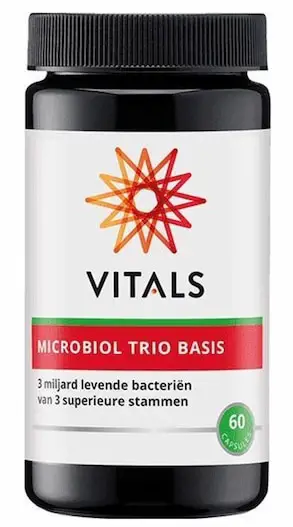 Vitals-Microbiol-Trio-Basis-Capsules