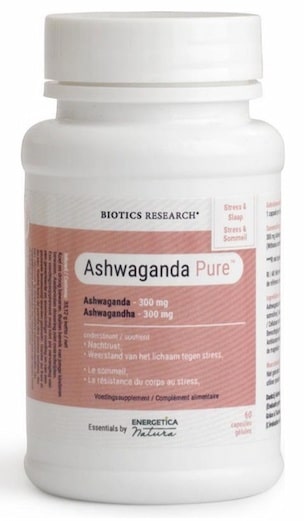 Biotics-Ashwagandha-Pure-Capsules