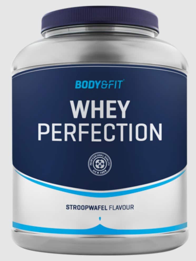 Body-&-Fit-Whey-Perfection