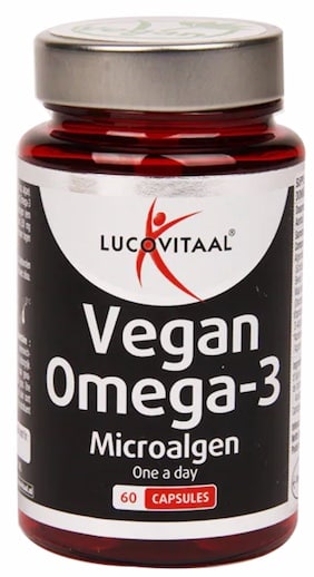 Lucovitaal-Vegan-Omega-3-Microalgen