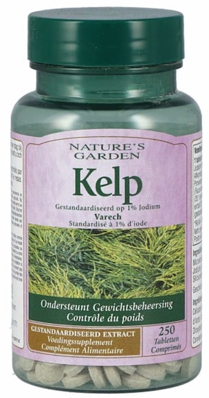 Nature’s-Garden-Kelp-15-mg