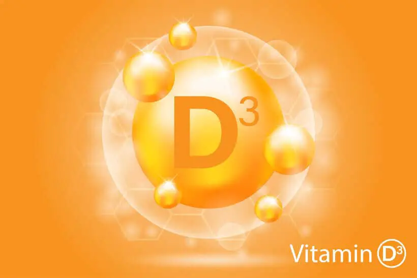 Een-vitamine-D3-supplement-kan-helpen-om-goed-te-slapen