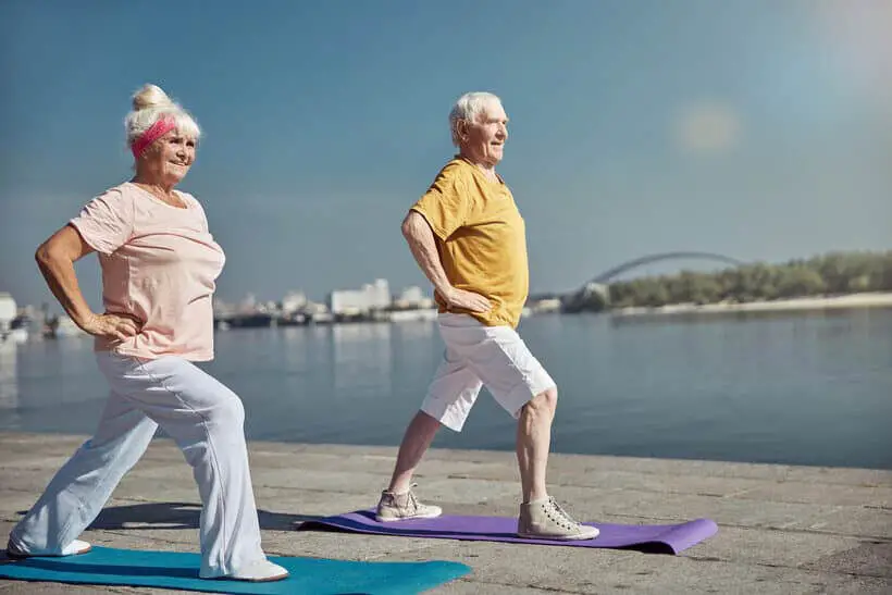 Lichaamsbeweging-is-extreem-belangrijk-voor-ouderen