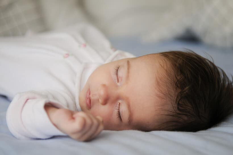 Babys-hebben-de-meeste-slaap-nodig