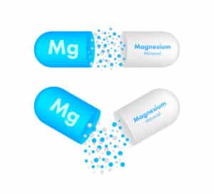 Magnesium-supplementen-gevaarlijk